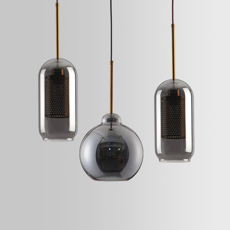 CHP-7000  Pendant