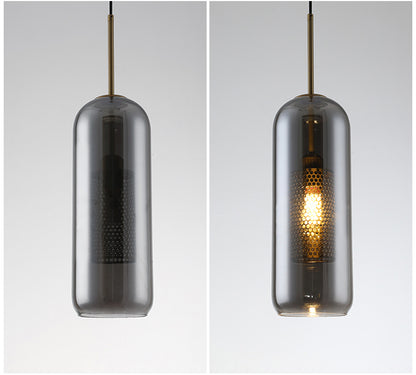 CHP-7000  Pendant
