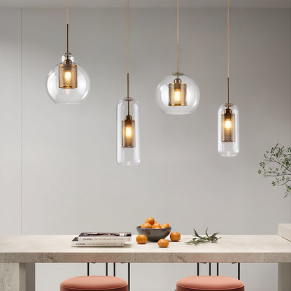 CHP-7010  Pendant