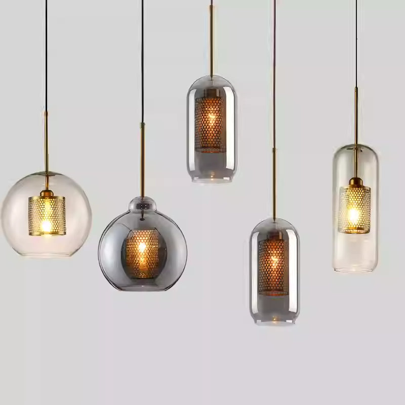 CHP-7000  Pendant