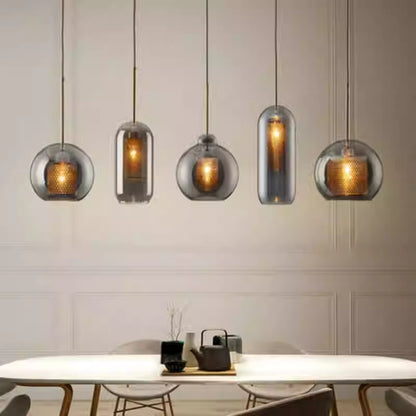 CHP-7000  Pendant