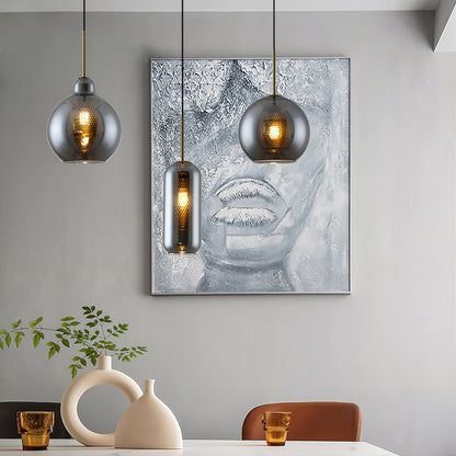 CHP-7010  Pendant