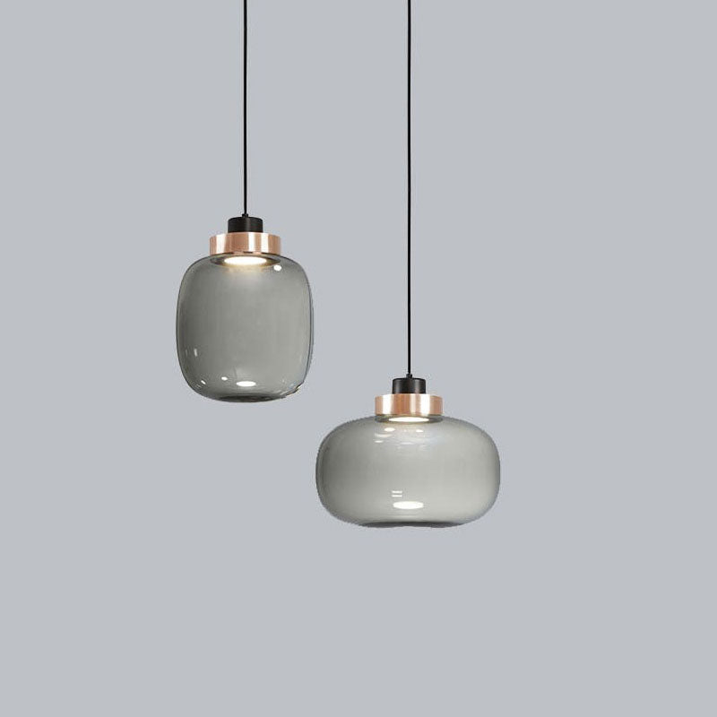 CHP-7030  Pendant