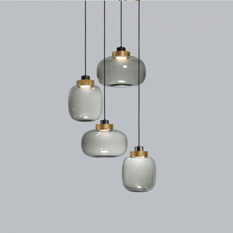CHP-7030  Pendant