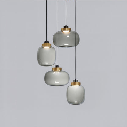 CHP-7030  Pendant