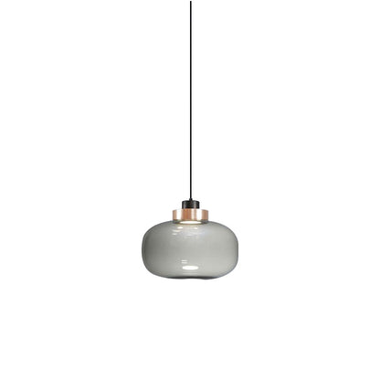 CHP-7030  Pendant
