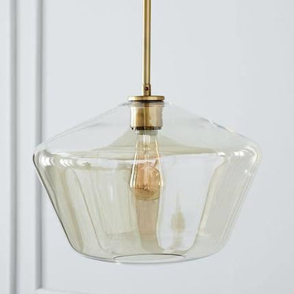 CHP-7040  Pendant