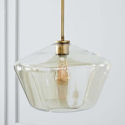 CHP-7040  Pendant