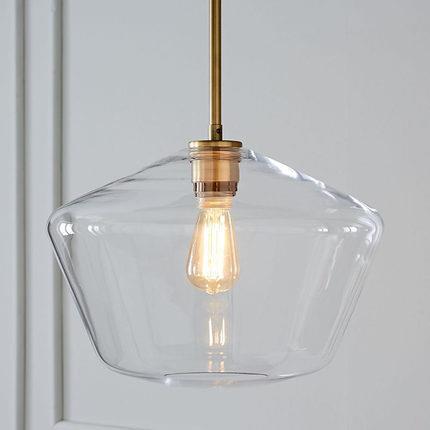CHP-7040  Pendant