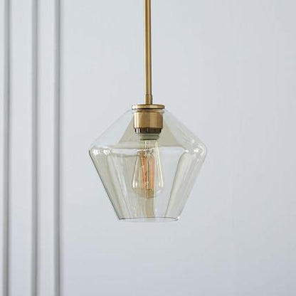 CHP-7040  Pendant