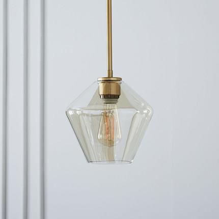 CHP-7040  Pendant