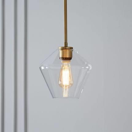 CHP-7040  Pendant