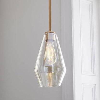 CHP-7040  Pendant