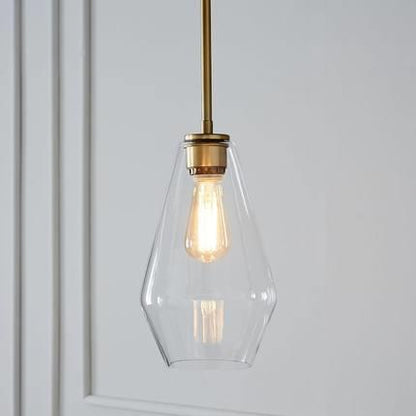 CHP-7040  Pendant