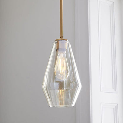 CHP-7040  Pendant