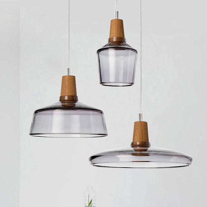 CHP-7050  Pendant