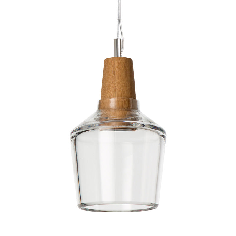 CHP-7050  Pendant