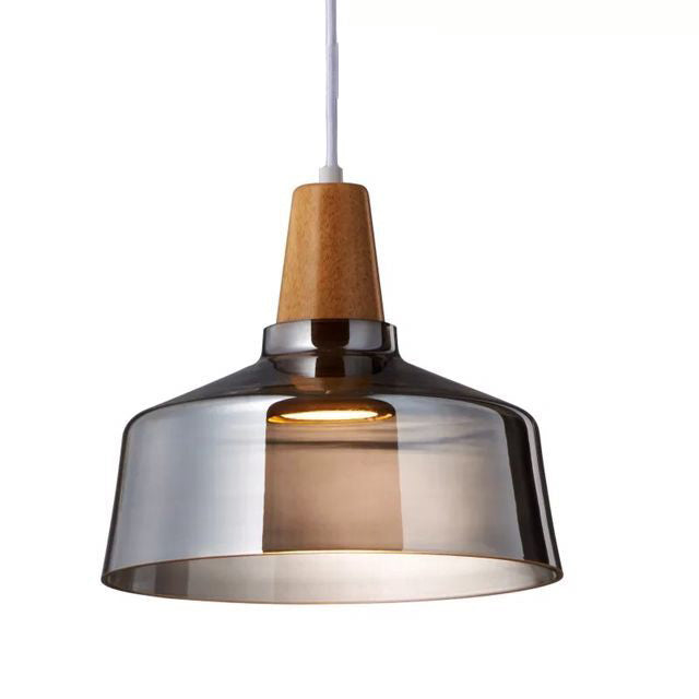 CHP-7050  Pendant