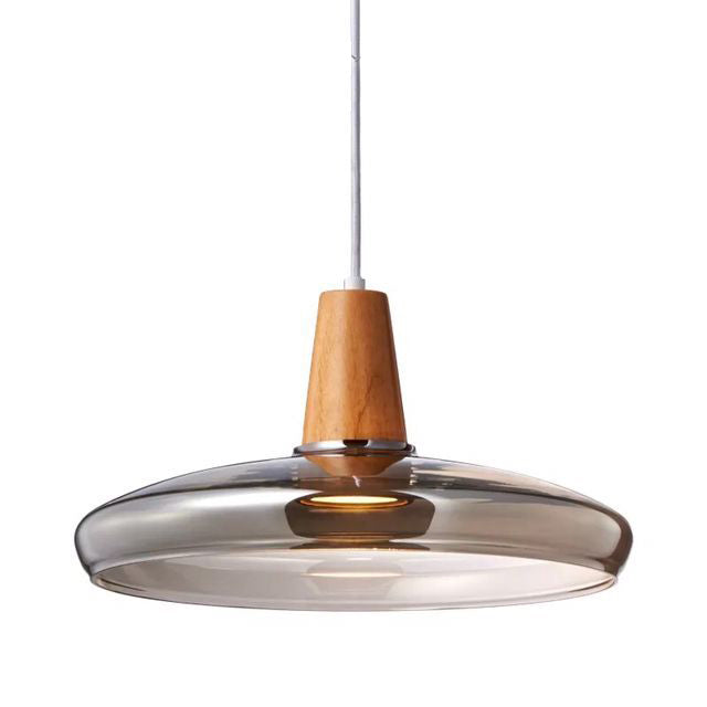 CHP-7050  Pendant