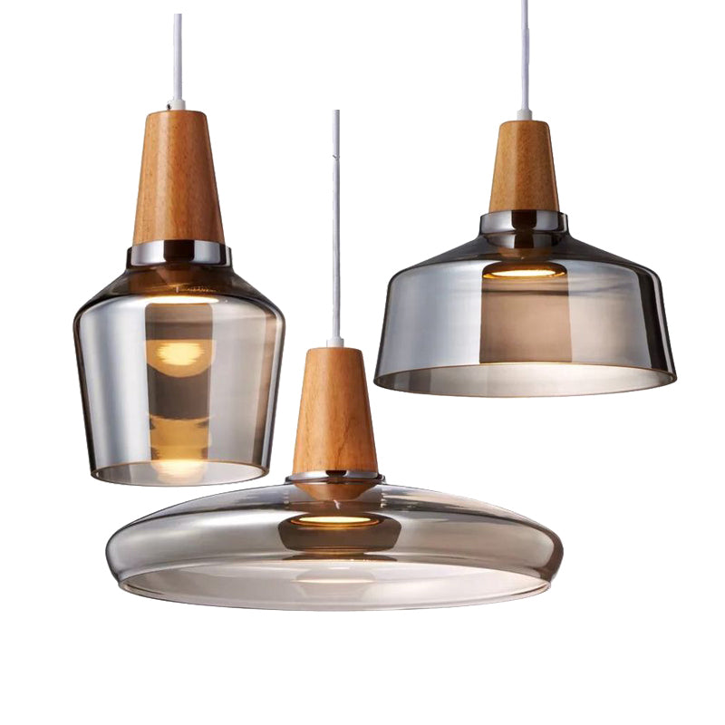 CHP-7050  Pendant