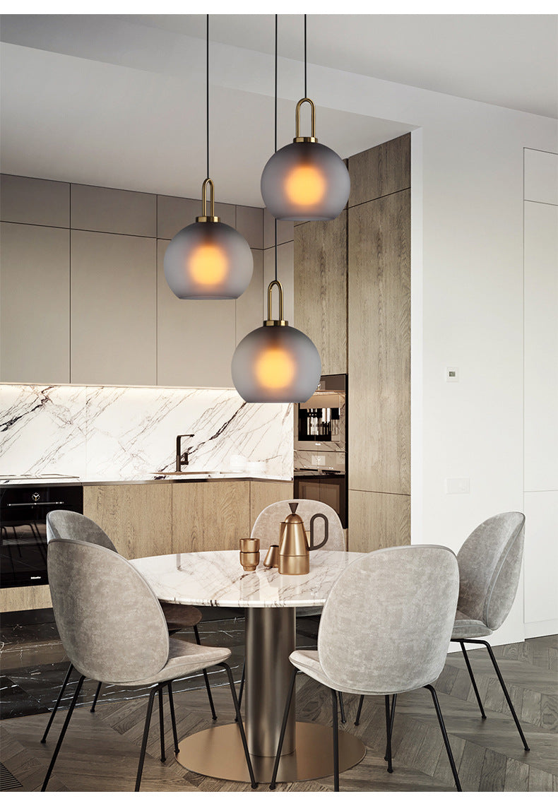 CHP-7060  Pendant