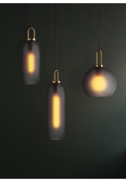 CHP-7060  Pendant