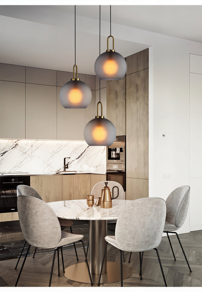 CHP-7060  Pendant