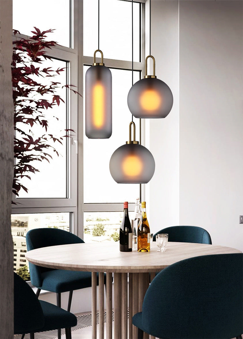 CHP-7060  Pendant