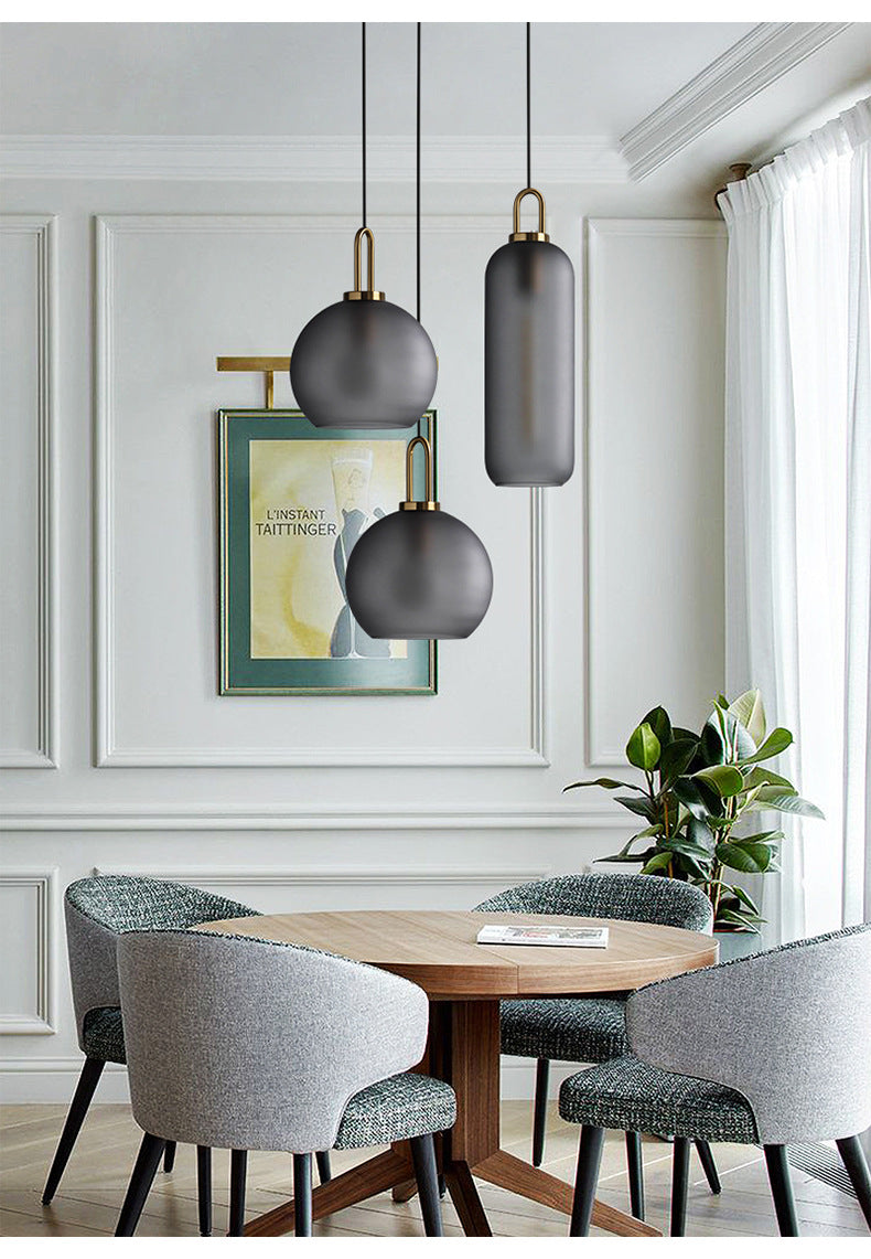 CHP-7060  Pendant