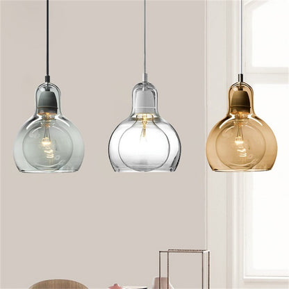 CHP-7070  Pendant