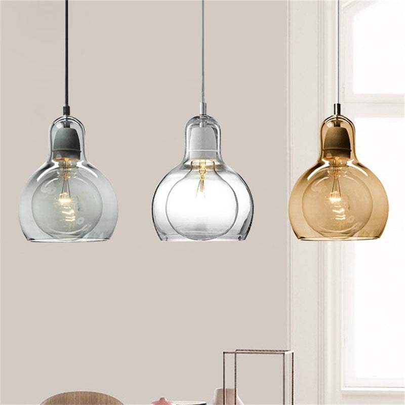 CHP-7070  Pendant