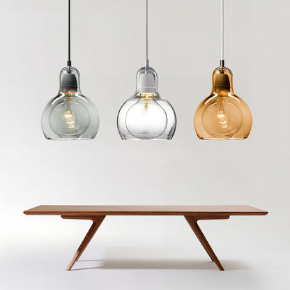 CHP-7070  Pendant