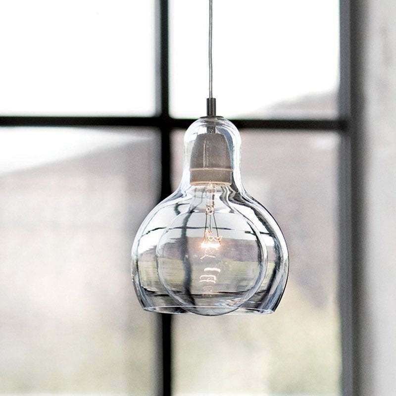 CHP-7070  Pendant