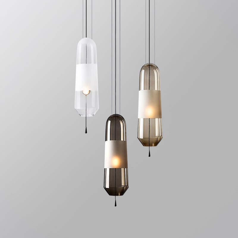 CHP-7110  Pendant