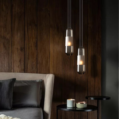 CHP-7110  Pendant