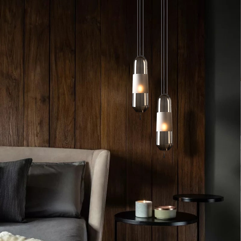 CHP-7110  Pendant