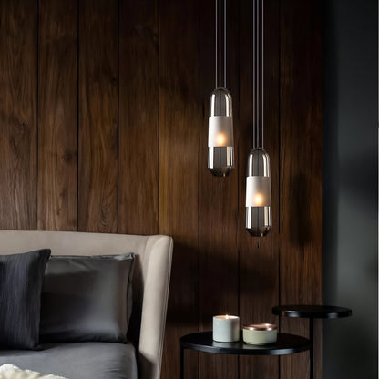 CHP-7110  Pendant