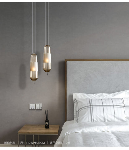 CHP-7110  Pendant