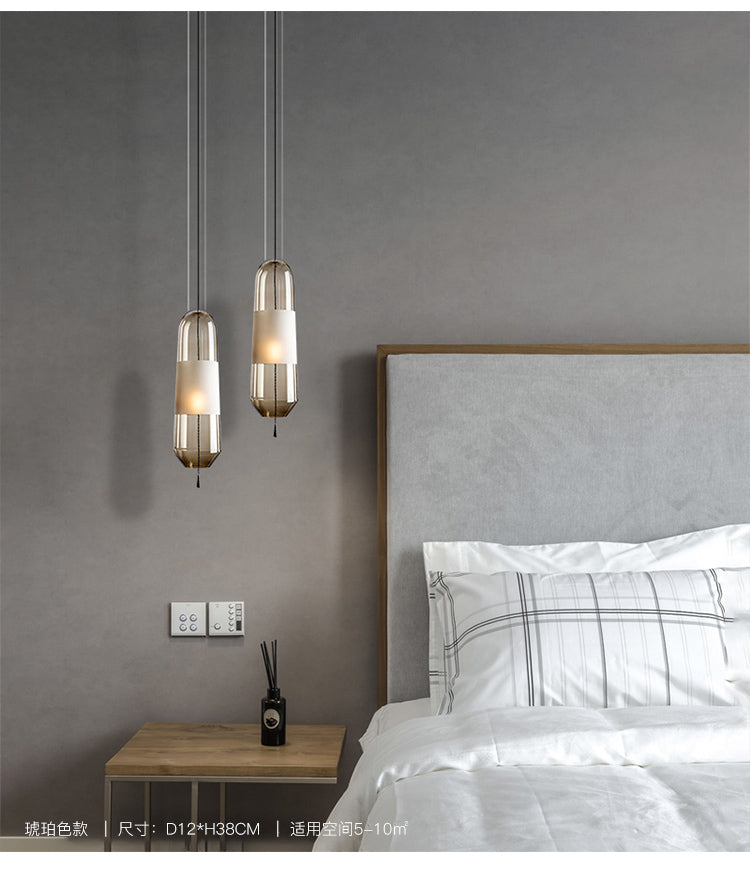 CHP-7110  Pendant