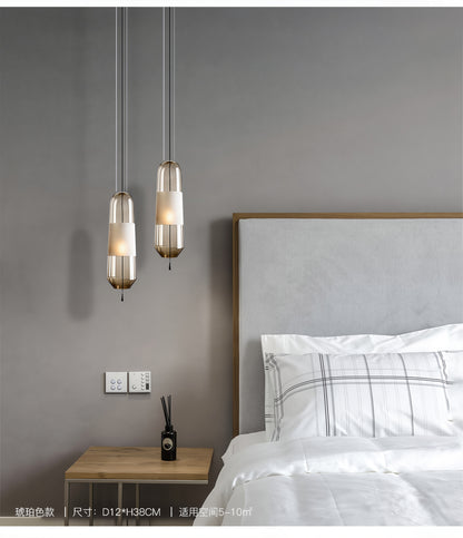 CHP-7110  Pendant