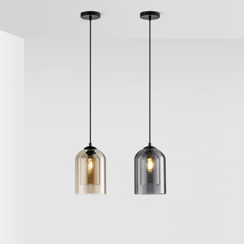 CHP-7150  Pendant