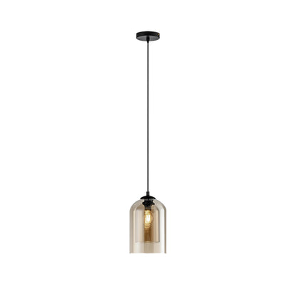 CHP-7150  Pendant