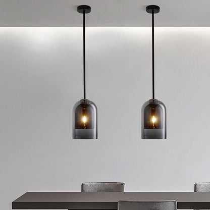 CHP-7150  Pendant