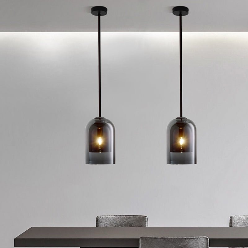 CHP-7150  Pendant