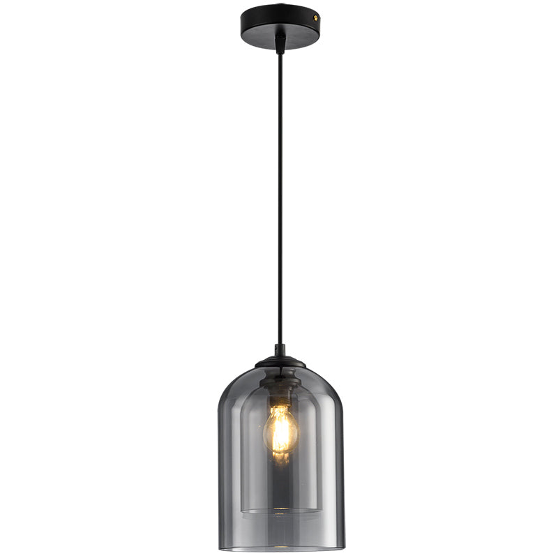 CHP-7150  Pendant