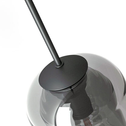 CHP-7150  Pendant