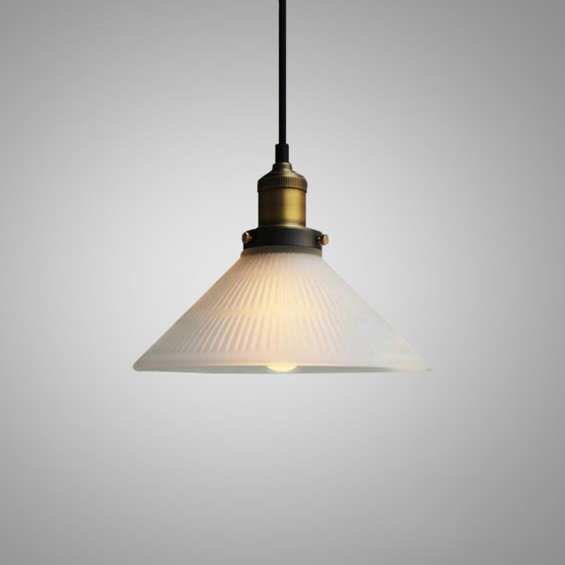 CHP-7160  Pendant