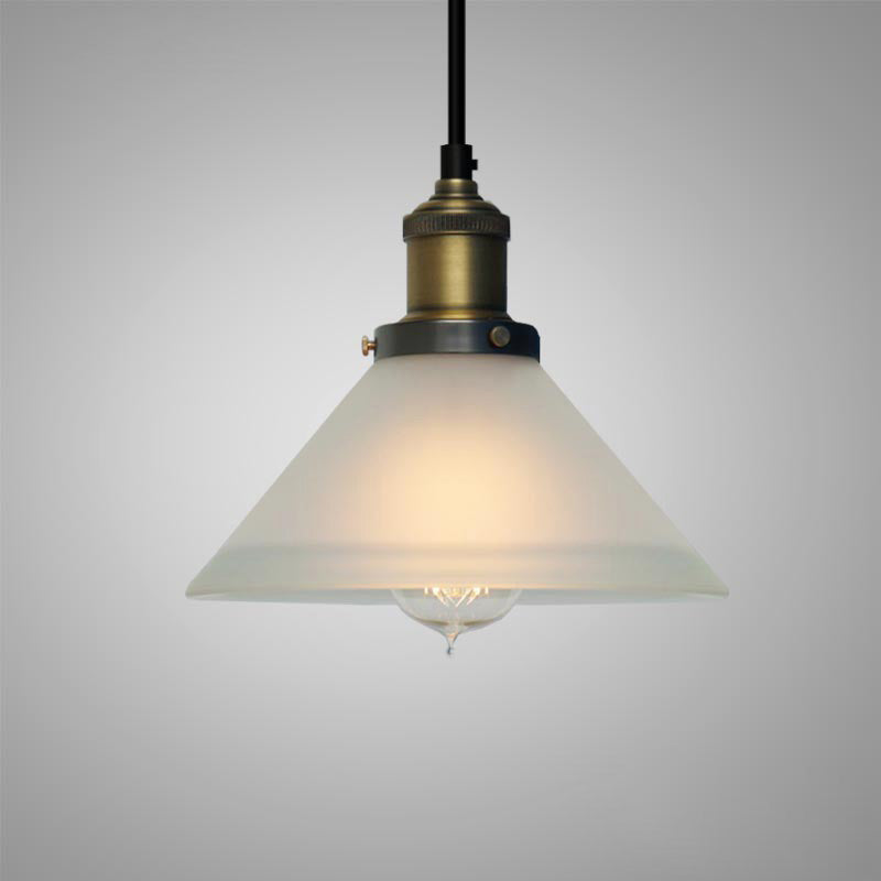 CHP-7160  Pendant