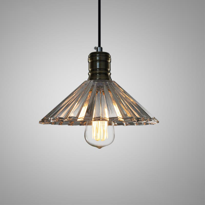 CHP-7160  Pendant