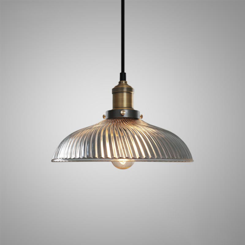 CHP-7160  Pendant